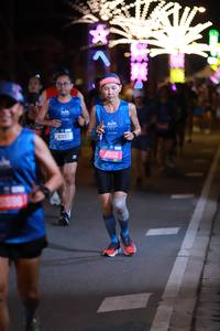 BIB: 41557, 45112
                            <button type="button" onclick="openModal(20343553)" class="btn btn-primary btn-sm float-right btn-popup" data-toggle="modal" data-target=".modal-high-quality">
                        <i class="fas fa-shopping-cart"></i> Add to Cart
                    </button>
                                            <button type="button" onclick="isThisMe(20343553, true)" class="btn btn-success btn-sm float-right btn-popup btn-isme hidden" data-toggle="tooltip" data-placement="bottom" title="นี่คือรูปของคุณใช่ไหม คลิกที่นี่เพื่อเอาเข้าอัลบั้ม">
                        <i class="fas fa-plus"></i> Add to album
                    </button>
                    <button type="button" onclick="isThisMe(20343553, false)" class="btn btn-warning btn-sm float-right btn-popup btn-isnotme hidden">
                        <i class="fas fa-ban"></i> Remove from album
                    </button>